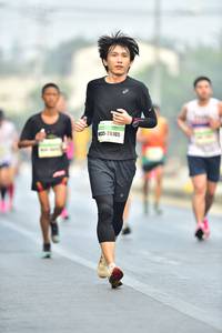 BIB: 26165
                            <button type="button" onclick="openModal(7523004)" class="btn btn-primary btn-sm float-right btn-popup" data-toggle="modal" data-target=".modal-high-quality">
                        <i class="fas fa-shopping-cart"></i> Add to Cart
                    </button>
                                            <button type="button" onclick="isThisMe(7523004, true)" class="btn btn-success btn-sm float-right btn-popup btn-isme hidden" data-toggle="tooltip" data-placement="bottom" title="นี่คือรูปของคุณใช่ไหม คลิกที่นี่เพื่อเอาเข้าอัลบั้ม">
                        <i class="fas fa-plus"></i> Add to album
                    </button>
                    <button type="button" onclick="isThisMe(7523004, false)" class="btn btn-warning btn-sm float-right btn-popup btn-isnotme hidden">
                        <i class="fas fa-ban"></i> Remove from album
                    </button>