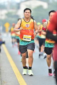 BIB: 17126
                            <button type="button" onclick="openModal(7541208)" class="btn btn-primary btn-sm float-right btn-popup" data-toggle="modal" data-target=".modal-high-quality">
                        <i class="fas fa-shopping-cart"></i> Add to Cart
                    </button>
                                            <button type="button" onclick="isThisMe(7541208, true)" class="btn btn-success btn-sm float-right btn-popup btn-isme hidden" data-toggle="tooltip" data-placement="bottom" title="นี่คือรูปของคุณใช่ไหม คลิกที่นี่เพื่อเอาเข้าอัลบั้ม">
                        <i class="fas fa-plus"></i> Add to album
                    </button>
                    <button type="button" onclick="isThisMe(7541208, false)" class="btn btn-warning btn-sm float-right btn-popup btn-isnotme hidden">
                        <i class="fas fa-ban"></i> Remove from album
                    </button>
