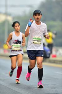 BIB: 26013, 
                            <button type="button" onclick="openModal(7521404)" class="btn btn-primary btn-sm float-right btn-popup" data-toggle="modal" data-target=".modal-high-quality">
                        <i class="fas fa-shopping-cart"></i> Add to Cart
                    </button>
                                            <button type="button" onclick="isThisMe(7521404, true)" class="btn btn-success btn-sm float-right btn-popup btn-isme hidden" data-toggle="tooltip" data-placement="bottom" title="นี่คือรูปของคุณใช่ไหม คลิกที่นี่เพื่อเอาเข้าอัลบั้ม">
                        <i class="fas fa-plus"></i> Add to album
                    </button>
                    <button type="button" onclick="isThisMe(7521404, false)" class="btn btn-warning btn-sm float-right btn-popup btn-isnotme hidden">
                        <i class="fas fa-ban"></i> Remove from album
                    </button>