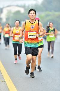 BIB: 1759
                            <button type="button" onclick="openModal(7547024)" class="btn btn-primary btn-sm float-right btn-popup" data-toggle="modal" data-target=".modal-high-quality">
                        <i class="fas fa-shopping-cart"></i> Add to Cart
                    </button>
                                            <button type="button" onclick="isThisMe(7547024, true)" class="btn btn-success btn-sm float-right btn-popup btn-isme hidden" data-toggle="tooltip" data-placement="bottom" title="นี่คือรูปของคุณใช่ไหม คลิกที่นี่เพื่อเอาเข้าอัลบั้ม">
                        <i class="fas fa-plus"></i> Add to album
                    </button>
                    <button type="button" onclick="isThisMe(7547024, false)" class="btn btn-warning btn-sm float-right btn-popup btn-isnotme hidden">
                        <i class="fas fa-ban"></i> Remove from album
                    </button>