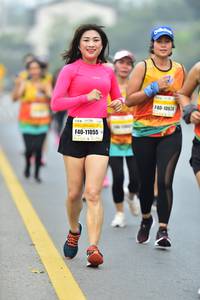 BIB: 10624, 11055
                            <button type="button" onclick="openModal(7550828)" class="btn btn-primary btn-sm float-right btn-popup" data-toggle="modal" data-target=".modal-high-quality">
                        <i class="fas fa-shopping-cart"></i> Add to Cart
                    </button>
                                            <button type="button" onclick="isThisMe(7550828, true)" class="btn btn-success btn-sm float-right btn-popup btn-isme hidden" data-toggle="tooltip" data-placement="bottom" title="นี่คือรูปของคุณใช่ไหม คลิกที่นี่เพื่อเอาเข้าอัลบั้ม">
                        <i class="fas fa-plus"></i> Add to album
                    </button>
                    <button type="button" onclick="isThisMe(7550828, false)" class="btn btn-warning btn-sm float-right btn-popup btn-isnotme hidden">
                        <i class="fas fa-ban"></i> Remove from album
                    </button>