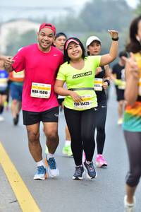 BIB: 11031, 15915, 15435
                            <button type="button" onclick="openModal(7542215)" class="btn btn-primary btn-sm float-right btn-popup" data-toggle="modal" data-target=".modal-high-quality">
                        <i class="fas fa-shopping-cart"></i> Add to Cart
                    </button>
                                            <button type="button" onclick="isThisMe(7542215, true)" class="btn btn-success btn-sm float-right btn-popup btn-isme hidden" data-toggle="tooltip" data-placement="bottom" title="นี่คือรูปของคุณใช่ไหม คลิกที่นี่เพื่อเอาเข้าอัลบั้ม">
                        <i class="fas fa-plus"></i> Add to album
                    </button>
                    <button type="button" onclick="isThisMe(7542215, false)" class="btn btn-warning btn-sm float-right btn-popup btn-isnotme hidden">
                        <i class="fas fa-ban"></i> Remove from album
                    </button>