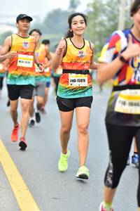 BIB: 15078
                            <button type="button" onclick="openModal(7541736)" class="btn btn-primary btn-sm float-right btn-popup" data-toggle="modal" data-target=".modal-high-quality">
                        <i class="fas fa-shopping-cart"></i> Add to Cart
                    </button>
                                            <button type="button" onclick="isThisMe(7541736, true)" class="btn btn-success btn-sm float-right btn-popup btn-isme hidden" data-toggle="tooltip" data-placement="bottom" title="นี่คือรูปของคุณใช่ไหม คลิกที่นี่เพื่อเอาเข้าอัลบั้ม">
                        <i class="fas fa-plus"></i> Add to album
                    </button>
                    <button type="button" onclick="isThisMe(7541736, false)" class="btn btn-warning btn-sm float-right btn-popup btn-isnotme hidden">
                        <i class="fas fa-ban"></i> Remove from album
                    </button>