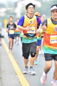 BIB: 17089
                            <button type="button" onclick="openModal(7550289)" class="btn btn-primary btn-sm float-right btn-popup" data-toggle="modal" data-target=".modal-high-quality">
                        <i class="fas fa-shopping-cart"></i> Add to Cart
                    </button>
                                            <button type="button" onclick="isThisMe(7550289, true)" class="btn btn-success btn-sm float-right btn-popup btn-isme hidden" data-toggle="tooltip" data-placement="bottom" title="นี่คือรูปของคุณใช่ไหม คลิกที่นี่เพื่อเอาเข้าอัลบั้ม">
                        <i class="fas fa-plus"></i> Add to album
                    </button>
                    <button type="button" onclick="isThisMe(7550289, false)" class="btn btn-warning btn-sm float-right btn-popup btn-isnotme hidden">
                        <i class="fas fa-ban"></i> Remove from album
                    </button>
