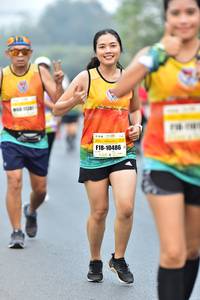 BIB: 10486
                            <button type="button" onclick="openModal(7543536)" class="btn btn-primary btn-sm float-right btn-popup" data-toggle="modal" data-target=".modal-high-quality">
                        <i class="fas fa-shopping-cart"></i> Add to Cart
                    </button>
                                            <button type="button" onclick="isThisMe(7543536, true)" class="btn btn-success btn-sm float-right btn-popup btn-isme hidden" data-toggle="tooltip" data-placement="bottom" title="นี่คือรูปของคุณใช่ไหม คลิกที่นี่เพื่อเอาเข้าอัลบั้ม">
                        <i class="fas fa-plus"></i> Add to album
                    </button>
                    <button type="button" onclick="isThisMe(7543536, false)" class="btn btn-warning btn-sm float-right btn-popup btn-isnotme hidden">
                        <i class="fas fa-ban"></i> Remove from album
                    </button>