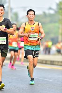 BIB: 26245, 22256
                            <button type="button" onclick="openModal(7562668)" class="btn btn-primary btn-sm float-right btn-popup" data-toggle="modal" data-target=".modal-high-quality">
                        <i class="fas fa-shopping-cart"></i> Add to Cart
                    </button>
                                            <button type="button" onclick="isThisMe(7562668, true)" class="btn btn-success btn-sm float-right btn-popup btn-isme hidden" data-toggle="tooltip" data-placement="bottom" title="นี่คือรูปของคุณใช่ไหม คลิกที่นี่เพื่อเอาเข้าอัลบั้ม">
                        <i class="fas fa-plus"></i> Add to album
                    </button>
                    <button type="button" onclick="isThisMe(7562668, false)" class="btn btn-warning btn-sm float-right btn-popup btn-isnotme hidden">
                        <i class="fas fa-ban"></i> Remove from album
                    </button>