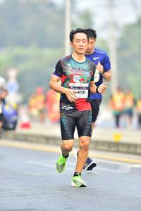 BIB: 47731
                            <button type="button" onclick="openModal(7570959)" class="btn btn-primary btn-sm float-right btn-popup" data-toggle="modal" data-target=".modal-high-quality">
                        <i class="fas fa-shopping-cart"></i> Add to Cart
                    </button>
                                            <button type="button" onclick="isThisMe(7570959, true)" class="btn btn-success btn-sm float-right btn-popup btn-isme hidden" data-toggle="tooltip" data-placement="bottom" title="นี่คือรูปของคุณใช่ไหม คลิกที่นี่เพื่อเอาเข้าอัลบั้ม">
                        <i class="fas fa-plus"></i> Add to album
                    </button>
                    <button type="button" onclick="isThisMe(7570959, false)" class="btn btn-warning btn-sm float-right btn-popup btn-isnotme hidden">
                        <i class="fas fa-ban"></i> Remove from album
                    </button>