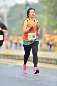 BIB: 21179
                            <button type="button" onclick="openModal(7571317)" class="btn btn-primary btn-sm float-right btn-popup" data-toggle="modal" data-target=".modal-high-quality">
                        <i class="fas fa-shopping-cart"></i> Add to Cart
                    </button>
                                            <button type="button" onclick="isThisMe(7571317, true)" class="btn btn-success btn-sm float-right btn-popup btn-isme hidden" data-toggle="tooltip" data-placement="bottom" title="นี่คือรูปของคุณใช่ไหม คลิกที่นี่เพื่อเอาเข้าอัลบั้ม">
                        <i class="fas fa-plus"></i> Add to album
                    </button>
                    <button type="button" onclick="isThisMe(7571317, false)" class="btn btn-warning btn-sm float-right btn-popup btn-isnotme hidden">
                        <i class="fas fa-ban"></i> Remove from album
                    </button>