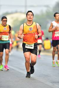 BIB: 21785
                            <button type="button" onclick="openModal(7576677)" class="btn btn-primary btn-sm float-right btn-popup" data-toggle="modal" data-target=".modal-high-quality">
                        <i class="fas fa-shopping-cart"></i> Add to Cart
                    </button>
                                            <button type="button" onclick="isThisMe(7576677, true)" class="btn btn-success btn-sm float-right btn-popup btn-isme hidden" data-toggle="tooltip" data-placement="bottom" title="นี่คือรูปของคุณใช่ไหม คลิกที่นี่เพื่อเอาเข้าอัลบั้ม">
                        <i class="fas fa-plus"></i> Add to album
                    </button>
                    <button type="button" onclick="isThisMe(7576677, false)" class="btn btn-warning btn-sm float-right btn-popup btn-isnotme hidden">
                        <i class="fas fa-ban"></i> Remove from album
                    </button>