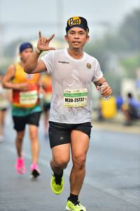 BIB: 25737
                            <button type="button" onclick="openModal(7580939)" class="btn btn-primary btn-sm float-right btn-popup" data-toggle="modal" data-target=".modal-high-quality">
                        <i class="fas fa-shopping-cart"></i> Add to Cart
                    </button>
                                            <button type="button" onclick="isThisMe(7580939, true)" class="btn btn-success btn-sm float-right btn-popup btn-isme hidden" data-toggle="tooltip" data-placement="bottom" title="นี่คือรูปของคุณใช่ไหม คลิกที่นี่เพื่อเอาเข้าอัลบั้ม">
                        <i class="fas fa-plus"></i> Add to album
                    </button>
                    <button type="button" onclick="isThisMe(7580939, false)" class="btn btn-warning btn-sm float-right btn-popup btn-isnotme hidden">
                        <i class="fas fa-ban"></i> Remove from album
                    </button>