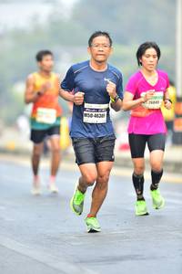 BIB: 26849, 46305
                            <button type="button" onclick="openModal(7582647)" class="btn btn-primary btn-sm float-right btn-popup" data-toggle="modal" data-target=".modal-high-quality">
                        <i class="fas fa-shopping-cart"></i> Add to Cart
                    </button>
                                            <button type="button" onclick="isThisMe(7582647, true)" class="btn btn-success btn-sm float-right btn-popup btn-isme hidden" data-toggle="tooltip" data-placement="bottom" title="นี่คือรูปของคุณใช่ไหม คลิกที่นี่เพื่อเอาเข้าอัลบั้ม">
                        <i class="fas fa-plus"></i> Add to album
                    </button>
                    <button type="button" onclick="isThisMe(7582647, false)" class="btn btn-warning btn-sm float-right btn-popup btn-isnotme hidden">
                        <i class="fas fa-ban"></i> Remove from album
                    </button>