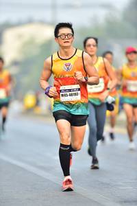 BIB: 48193
                            <button type="button" onclick="openModal(7568626)" class="btn btn-primary btn-sm float-right btn-popup" data-toggle="modal" data-target=".modal-high-quality">
                        <i class="fas fa-shopping-cart"></i> Add to Cart
                    </button>
                                            <button type="button" onclick="isThisMe(7568626, true)" class="btn btn-success btn-sm float-right btn-popup btn-isme hidden" data-toggle="tooltip" data-placement="bottom" title="นี่คือรูปของคุณใช่ไหม คลิกที่นี่เพื่อเอาเข้าอัลบั้ม">
                        <i class="fas fa-plus"></i> Add to album
                    </button>
                    <button type="button" onclick="isThisMe(7568626, false)" class="btn btn-warning btn-sm float-right btn-popup btn-isnotme hidden">
                        <i class="fas fa-ban"></i> Remove from album
                    </button>