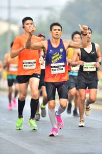 BIB: 48439, 47904, 21478
                            <button type="button" onclick="openModal(7583555)" class="btn btn-primary btn-sm float-right btn-popup" data-toggle="modal" data-target=".modal-high-quality">
                        <i class="fas fa-shopping-cart"></i> Add to Cart
                    </button>
                                            <button type="button" onclick="isThisMe(7583555, true)" class="btn btn-success btn-sm float-right btn-popup btn-isme hidden" data-toggle="tooltip" data-placement="bottom" title="นี่คือรูปของคุณใช่ไหม คลิกที่นี่เพื่อเอาเข้าอัลบั้ม">
                        <i class="fas fa-plus"></i> Add to album
                    </button>
                    <button type="button" onclick="isThisMe(7583555, false)" class="btn btn-warning btn-sm float-right btn-popup btn-isnotme hidden">
                        <i class="fas fa-ban"></i> Remove from album
                    </button>
