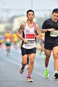 BIB: 22043, 45858
                            <button type="button" onclick="openModal(7583536)" class="btn btn-primary btn-sm float-right btn-popup" data-toggle="modal" data-target=".modal-high-quality">
                        <i class="fas fa-shopping-cart"></i> Add to Cart
                    </button>
                                            <button type="button" onclick="isThisMe(7583536, true)" class="btn btn-success btn-sm float-right btn-popup btn-isme hidden" data-toggle="tooltip" data-placement="bottom" title="นี่คือรูปของคุณใช่ไหม คลิกที่นี่เพื่อเอาเข้าอัลบั้ม">
                        <i class="fas fa-plus"></i> Add to album
                    </button>
                    <button type="button" onclick="isThisMe(7583536, false)" class="btn btn-warning btn-sm float-right btn-popup btn-isnotme hidden">
                        <i class="fas fa-ban"></i> Remove from album
                    </button>
