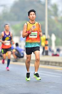 BIB: 27999
                            <button type="button" onclick="openModal(7572508)" class="btn btn-primary btn-sm float-right btn-popup" data-toggle="modal" data-target=".modal-high-quality">
                        <i class="fas fa-shopping-cart"></i> Add to Cart
                    </button>
                                            <button type="button" onclick="isThisMe(7572508, true)" class="btn btn-success btn-sm float-right btn-popup btn-isme hidden" data-toggle="tooltip" data-placement="bottom" title="นี่คือรูปของคุณใช่ไหม คลิกที่นี่เพื่อเอาเข้าอัลบั้ม">
                        <i class="fas fa-plus"></i> Add to album
                    </button>
                    <button type="button" onclick="isThisMe(7572508, false)" class="btn btn-warning btn-sm float-right btn-popup btn-isnotme hidden">
                        <i class="fas fa-ban"></i> Remove from album
                    </button>