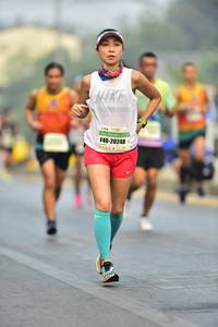 BIB: 20248, 
                            <button type="button" onclick="openModal(7576577)" class="btn btn-primary btn-sm float-right btn-popup" data-toggle="modal" data-target=".modal-high-quality">
                        <i class="fas fa-shopping-cart"></i> Add to Cart
                    </button>
                                            <button type="button" onclick="isThisMe(7576577, true)" class="btn btn-success btn-sm float-right btn-popup btn-isme hidden" data-toggle="tooltip" data-placement="bottom" title="นี่คือรูปของคุณใช่ไหม คลิกที่นี่เพื่อเอาเข้าอัลบั้ม">
                        <i class="fas fa-plus"></i> Add to album
                    </button>
                    <button type="button" onclick="isThisMe(7576577, false)" class="btn btn-warning btn-sm float-right btn-popup btn-isnotme hidden">
                        <i class="fas fa-ban"></i> Remove from album
                    </button>