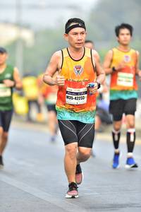 BIB: 42233
                            <button type="button" onclick="openModal(7563720)" class="btn btn-primary btn-sm float-right btn-popup" data-toggle="modal" data-target=".modal-high-quality">
                        <i class="fas fa-shopping-cart"></i> Add to Cart
                    </button>
                                            <button type="button" onclick="isThisMe(7563720, true)" class="btn btn-success btn-sm float-right btn-popup btn-isme hidden" data-toggle="tooltip" data-placement="bottom" title="นี่คือรูปของคุณใช่ไหม คลิกที่นี่เพื่อเอาเข้าอัลบั้ม">
                        <i class="fas fa-plus"></i> Add to album
                    </button>
                    <button type="button" onclick="isThisMe(7563720, false)" class="btn btn-warning btn-sm float-right btn-popup btn-isnotme hidden">
                        <i class="fas fa-ban"></i> Remove from album
                    </button>