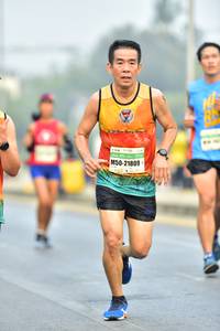 BIB: 21809, 
                            <button type="button" onclick="openModal(7580207)" class="btn btn-primary btn-sm float-right btn-popup" data-toggle="modal" data-target=".modal-high-quality">
                        <i class="fas fa-shopping-cart"></i> Add to Cart
                    </button>
                                            <button type="button" onclick="isThisMe(7580207, true)" class="btn btn-success btn-sm float-right btn-popup btn-isme hidden" data-toggle="tooltip" data-placement="bottom" title="นี่คือรูปของคุณใช่ไหม คลิกที่นี่เพื่อเอาเข้าอัลบั้ม">
                        <i class="fas fa-plus"></i> Add to album
                    </button>
                    <button type="button" onclick="isThisMe(7580207, false)" class="btn btn-warning btn-sm float-right btn-popup btn-isnotme hidden">
                        <i class="fas fa-ban"></i> Remove from album
                    </button>