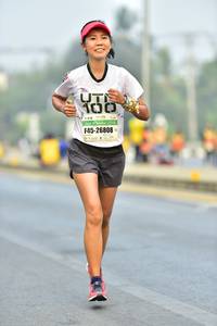 BIB: 100, 26808, 
                            <button type="button" onclick="openModal(7573735)" class="btn btn-primary btn-sm float-right btn-popup" data-toggle="modal" data-target=".modal-high-quality">
                        <i class="fas fa-shopping-cart"></i> Add to Cart
                    </button>
                                            <button type="button" onclick="isThisMe(7573735, true)" class="btn btn-success btn-sm float-right btn-popup btn-isme hidden" data-toggle="tooltip" data-placement="bottom" title="นี่คือรูปของคุณใช่ไหม คลิกที่นี่เพื่อเอาเข้าอัลบั้ม">
                        <i class="fas fa-plus"></i> Add to album
                    </button>
                    <button type="button" onclick="isThisMe(7573735, false)" class="btn btn-warning btn-sm float-right btn-popup btn-isnotme hidden">
                        <i class="fas fa-ban"></i> Remove from album
                    </button>