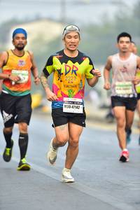 BIB: 2222, 47142
                            <button type="button" onclick="openModal(7581336)" class="btn btn-primary btn-sm float-right btn-popup" data-toggle="modal" data-target=".modal-high-quality">
                        <i class="fas fa-shopping-cart"></i> Add to Cart
                    </button>
                                            <button type="button" onclick="isThisMe(7581336, true)" class="btn btn-success btn-sm float-right btn-popup btn-isme hidden" data-toggle="tooltip" data-placement="bottom" title="นี่คือรูปของคุณใช่ไหม คลิกที่นี่เพื่อเอาเข้าอัลบั้ม">
                        <i class="fas fa-plus"></i> Add to album
                    </button>
                    <button type="button" onclick="isThisMe(7581336, false)" class="btn btn-warning btn-sm float-right btn-popup btn-isnotme hidden">
                        <i class="fas fa-ban"></i> Remove from album
                    </button>