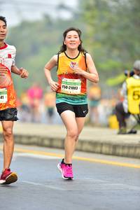 BIB: 21003
                            <button type="button" onclick="openModal(7571134)" class="btn btn-primary btn-sm float-right btn-popup" data-toggle="modal" data-target=".modal-high-quality">
                        <i class="fas fa-shopping-cart"></i> Add to Cart
                    </button>
                                            <button type="button" onclick="isThisMe(7571134, true)" class="btn btn-success btn-sm float-right btn-popup btn-isme hidden" data-toggle="tooltip" data-placement="bottom" title="นี่คือรูปของคุณใช่ไหม คลิกที่นี่เพื่อเอาเข้าอัลบั้ม">
                        <i class="fas fa-plus"></i> Add to album
                    </button>
                    <button type="button" onclick="isThisMe(7571134, false)" class="btn btn-warning btn-sm float-right btn-popup btn-isnotme hidden">
                        <i class="fas fa-ban"></i> Remove from album
                    </button>