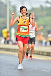 BIB: 20114
                            <button type="button" onclick="openModal(7571420)" class="btn btn-primary btn-sm float-right btn-popup" data-toggle="modal" data-target=".modal-high-quality">
                        <i class="fas fa-shopping-cart"></i> Add to Cart
                    </button>
                                            <button type="button" onclick="isThisMe(7571420, true)" class="btn btn-success btn-sm float-right btn-popup btn-isme hidden" data-toggle="tooltip" data-placement="bottom" title="นี่คือรูปของคุณใช่ไหม คลิกที่นี่เพื่อเอาเข้าอัลบั้ม">
                        <i class="fas fa-plus"></i> Add to album
                    </button>
                    <button type="button" onclick="isThisMe(7571420, false)" class="btn btn-warning btn-sm float-right btn-popup btn-isnotme hidden">
                        <i class="fas fa-ban"></i> Remove from album
                    </button>