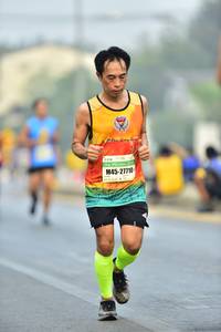 BIB: 27710
                            <button type="button" onclick="openModal(7580366)" class="btn btn-primary btn-sm float-right btn-popup" data-toggle="modal" data-target=".modal-high-quality">
                        <i class="fas fa-shopping-cart"></i> Add to Cart
                    </button>
                                            <button type="button" onclick="isThisMe(7580366, true)" class="btn btn-success btn-sm float-right btn-popup btn-isme hidden" data-toggle="tooltip" data-placement="bottom" title="นี่คือรูปของคุณใช่ไหม คลิกที่นี่เพื่อเอาเข้าอัลบั้ม">
                        <i class="fas fa-plus"></i> Add to album
                    </button>
                    <button type="button" onclick="isThisMe(7580366, false)" class="btn btn-warning btn-sm float-right btn-popup btn-isnotme hidden">
                        <i class="fas fa-ban"></i> Remove from album
                    </button>