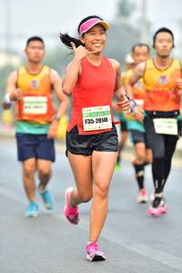 BIB: 20140
                            <button type="button" onclick="openModal(7579190)" class="btn btn-primary btn-sm float-right btn-popup" data-toggle="modal" data-target=".modal-high-quality">
                        <i class="fas fa-shopping-cart"></i> Add to Cart
                    </button>
                                            <button type="button" onclick="isThisMe(7579190, true)" class="btn btn-success btn-sm float-right btn-popup btn-isme hidden" data-toggle="tooltip" data-placement="bottom" title="นี่คือรูปของคุณใช่ไหม คลิกที่นี่เพื่อเอาเข้าอัลบั้ม">
                        <i class="fas fa-plus"></i> Add to album
                    </button>
                    <button type="button" onclick="isThisMe(7579190, false)" class="btn btn-warning btn-sm float-right btn-popup btn-isnotme hidden">
                        <i class="fas fa-ban"></i> Remove from album
                    </button>