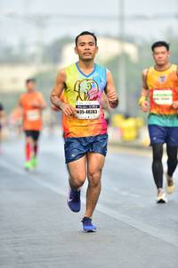 BIB: 48383
                            <button type="button" onclick="openModal(7577901)" class="btn btn-primary btn-sm float-right btn-popup" data-toggle="modal" data-target=".modal-high-quality">
                        <i class="fas fa-shopping-cart"></i> Add to Cart
                    </button>
                                            <button type="button" onclick="isThisMe(7577901, true)" class="btn btn-success btn-sm float-right btn-popup btn-isme hidden" data-toggle="tooltip" data-placement="bottom" title="นี่คือรูปของคุณใช่ไหม คลิกที่นี่เพื่อเอาเข้าอัลบั้ม">
                        <i class="fas fa-plus"></i> Add to album
                    </button>
                    <button type="button" onclick="isThisMe(7577901, false)" class="btn btn-warning btn-sm float-right btn-popup btn-isnotme hidden">
                        <i class="fas fa-ban"></i> Remove from album
                    </button>