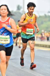 BIB: 26338
                            <button type="button" onclick="openModal(7576076)" class="btn btn-primary btn-sm float-right btn-popup" data-toggle="modal" data-target=".modal-high-quality">
                        <i class="fas fa-shopping-cart"></i> Add to Cart
                    </button>
                                            <button type="button" onclick="isThisMe(7576076, true)" class="btn btn-success btn-sm float-right btn-popup btn-isme hidden" data-toggle="tooltip" data-placement="bottom" title="นี่คือรูปของคุณใช่ไหม คลิกที่นี่เพื่อเอาเข้าอัลบั้ม">
                        <i class="fas fa-plus"></i> Add to album
                    </button>
                    <button type="button" onclick="isThisMe(7576076, false)" class="btn btn-warning btn-sm float-right btn-popup btn-isnotme hidden">
                        <i class="fas fa-ban"></i> Remove from album
                    </button>