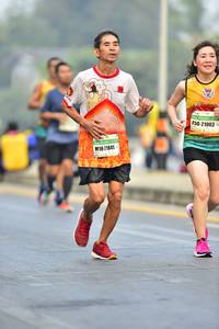 BIB: 21003, 21841
                            <button type="button" onclick="openModal(7571092)" class="btn btn-primary btn-sm float-right btn-popup" data-toggle="modal" data-target=".modal-high-quality">
                        <i class="fas fa-shopping-cart"></i> Add to Cart
                    </button>
                                            <button type="button" onclick="isThisMe(7571092, true)" class="btn btn-success btn-sm float-right btn-popup btn-isme hidden" data-toggle="tooltip" data-placement="bottom" title="นี่คือรูปของคุณใช่ไหม คลิกที่นี่เพื่อเอาเข้าอัลบั้ม">
                        <i class="fas fa-plus"></i> Add to album
                    </button>
                    <button type="button" onclick="isThisMe(7571092, false)" class="btn btn-warning btn-sm float-right btn-popup btn-isnotme hidden">
                        <i class="fas fa-ban"></i> Remove from album
                    </button>