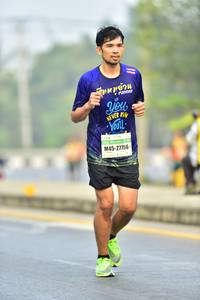 BIB: 27756
                            <button type="button" onclick="openModal(7567541)" class="btn btn-primary btn-sm float-right btn-popup" data-toggle="modal" data-target=".modal-high-quality">
                        <i class="fas fa-shopping-cart"></i> Add to Cart
                    </button>
                                            <button type="button" onclick="isThisMe(7567541, true)" class="btn btn-success btn-sm float-right btn-popup btn-isme hidden" data-toggle="tooltip" data-placement="bottom" title="นี่คือรูปของคุณใช่ไหม คลิกที่นี่เพื่อเอาเข้าอัลบั้ม">
                        <i class="fas fa-plus"></i> Add to album
                    </button>
                    <button type="button" onclick="isThisMe(7567541, false)" class="btn btn-warning btn-sm float-right btn-popup btn-isnotme hidden">
                        <i class="fas fa-ban"></i> Remove from album
                    </button>