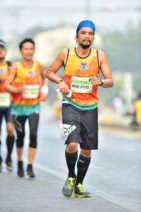 BIB: 21113
                            <button type="button" onclick="openModal(7581397)" class="btn btn-primary btn-sm float-right btn-popup" data-toggle="modal" data-target=".modal-high-quality">
                        <i class="fas fa-shopping-cart"></i> Add to Cart
                    </button>
                                            <button type="button" onclick="isThisMe(7581397, true)" class="btn btn-success btn-sm float-right btn-popup btn-isme hidden" data-toggle="tooltip" data-placement="bottom" title="นี่คือรูปของคุณใช่ไหม คลิกที่นี่เพื่อเอาเข้าอัลบั้ม">
                        <i class="fas fa-plus"></i> Add to album
                    </button>
                    <button type="button" onclick="isThisMe(7581397, false)" class="btn btn-warning btn-sm float-right btn-popup btn-isnotme hidden">
                        <i class="fas fa-ban"></i> Remove from album
                    </button>