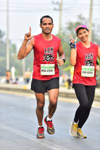 BIB: 21246, 82012
                            <button type="button" onclick="openModal(7564343)" class="btn btn-primary btn-sm float-right btn-popup" data-toggle="modal" data-target=".modal-high-quality">
                        <i class="fas fa-shopping-cart"></i> Add to Cart
                    </button>
                                            <button type="button" onclick="isThisMe(7564343, true)" class="btn btn-success btn-sm float-right btn-popup btn-isme hidden" data-toggle="tooltip" data-placement="bottom" title="นี่คือรูปของคุณใช่ไหม คลิกที่นี่เพื่อเอาเข้าอัลบั้ม">
                        <i class="fas fa-plus"></i> Add to album
                    </button>
                    <button type="button" onclick="isThisMe(7564343, false)" class="btn btn-warning btn-sm float-right btn-popup btn-isnotme hidden">
                        <i class="fas fa-ban"></i> Remove from album
                    </button>