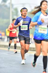 BIB: 26177
                            <button type="button" onclick="openModal(7583898)" class="btn btn-primary btn-sm float-right btn-popup" data-toggle="modal" data-target=".modal-high-quality">
                        <i class="fas fa-shopping-cart"></i> Add to Cart
                    </button>
                                            <button type="button" onclick="isThisMe(7583898, true)" class="btn btn-success btn-sm float-right btn-popup btn-isme hidden" data-toggle="tooltip" data-placement="bottom" title="นี่คือรูปของคุณใช่ไหม คลิกที่นี่เพื่อเอาเข้าอัลบั้ม">
                        <i class="fas fa-plus"></i> Add to album
                    </button>
                    <button type="button" onclick="isThisMe(7583898, false)" class="btn btn-warning btn-sm float-right btn-popup btn-isnotme hidden">
                        <i class="fas fa-ban"></i> Remove from album
                    </button>