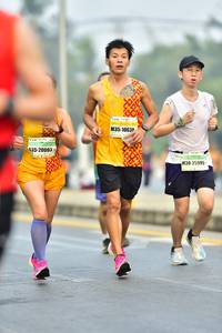 BIB: 10630, 20003, 25995, 
                            <button type="button" onclick="openModal(7580766)" class="btn btn-primary btn-sm float-right btn-popup" data-toggle="modal" data-target=".modal-high-quality">
                        <i class="fas fa-shopping-cart"></i> Add to Cart
                    </button>
                                            <button type="button" onclick="isThisMe(7580766, true)" class="btn btn-success btn-sm float-right btn-popup btn-isme hidden" data-toggle="tooltip" data-placement="bottom" title="นี่คือรูปของคุณใช่ไหม คลิกที่นี่เพื่อเอาเข้าอัลบั้ม">
                        <i class="fas fa-plus"></i> Add to album
                    </button>
                    <button type="button" onclick="isThisMe(7580766, false)" class="btn btn-warning btn-sm float-right btn-popup btn-isnotme hidden">
                        <i class="fas fa-ban"></i> Remove from album
                    </button>