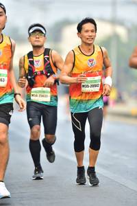 BIB: 20942, 25633
                            <button type="button" onclick="openModal(7581284)" class="btn btn-primary btn-sm float-right btn-popup" data-toggle="modal" data-target=".modal-high-quality">
                        <i class="fas fa-shopping-cart"></i> Add to Cart
                    </button>
                                            <button type="button" onclick="isThisMe(7581284, true)" class="btn btn-success btn-sm float-right btn-popup btn-isme hidden" data-toggle="tooltip" data-placement="bottom" title="นี่คือรูปของคุณใช่ไหม คลิกที่นี่เพื่อเอาเข้าอัลบั้ม">
                        <i class="fas fa-plus"></i> Add to album
                    </button>
                    <button type="button" onclick="isThisMe(7581284, false)" class="btn btn-warning btn-sm float-right btn-popup btn-isnotme hidden">
                        <i class="fas fa-ban"></i> Remove from album
                    </button>