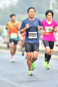 BIB: 2684, 46309
                            <button type="button" onclick="openModal(7582661)" class="btn btn-primary btn-sm float-right btn-popup" data-toggle="modal" data-target=".modal-high-quality">
                        <i class="fas fa-shopping-cart"></i> Add to Cart
                    </button>
                                            <button type="button" onclick="isThisMe(7582661, true)" class="btn btn-success btn-sm float-right btn-popup btn-isme hidden" data-toggle="tooltip" data-placement="bottom" title="นี่คือรูปของคุณใช่ไหม คลิกที่นี่เพื่อเอาเข้าอัลบั้ม">
                        <i class="fas fa-plus"></i> Add to album
                    </button>
                    <button type="button" onclick="isThisMe(7582661, false)" class="btn btn-warning btn-sm float-right btn-popup btn-isnotme hidden">
                        <i class="fas fa-ban"></i> Remove from album
                    </button>