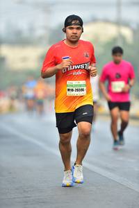 BIB: 26596
                            <button type="button" onclick="openModal(7580550)" class="btn btn-primary btn-sm float-right btn-popup" data-toggle="modal" data-target=".modal-high-quality">
                        <i class="fas fa-shopping-cart"></i> Add to Cart
                    </button>
                                            <button type="button" onclick="isThisMe(7580550, true)" class="btn btn-success btn-sm float-right btn-popup btn-isme hidden" data-toggle="tooltip" data-placement="bottom" title="นี่คือรูปของคุณใช่ไหม คลิกที่นี่เพื่อเอาเข้าอัลบั้ม">
                        <i class="fas fa-plus"></i> Add to album
                    </button>
                    <button type="button" onclick="isThisMe(7580550, false)" class="btn btn-warning btn-sm float-right btn-popup btn-isnotme hidden">
                        <i class="fas fa-ban"></i> Remove from album
                    </button>