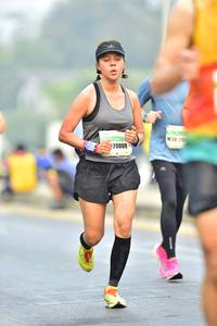 BIB: 215, 20808
                            <button type="button" onclick="openModal(7579982)" class="btn btn-primary btn-sm float-right btn-popup" data-toggle="modal" data-target=".modal-high-quality">
                        <i class="fas fa-shopping-cart"></i> Add to Cart
                    </button>
                                            <button type="button" onclick="isThisMe(7579982, true)" class="btn btn-success btn-sm float-right btn-popup btn-isme hidden" data-toggle="tooltip" data-placement="bottom" title="นี่คือรูปของคุณใช่ไหม คลิกที่นี่เพื่อเอาเข้าอัลบั้ม">
                        <i class="fas fa-plus"></i> Add to album
                    </button>
                    <button type="button" onclick="isThisMe(7579982, false)" class="btn btn-warning btn-sm float-right btn-popup btn-isnotme hidden">
                        <i class="fas fa-ban"></i> Remove from album
                    </button>