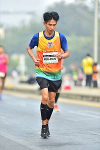 BIB: 41375
                            <button type="button" onclick="openModal(7584946)" class="btn btn-primary btn-sm float-right btn-popup" data-toggle="modal" data-target=".modal-high-quality">
                        <i class="fas fa-shopping-cart"></i> Add to Cart
                    </button>
                                            <button type="button" onclick="isThisMe(7584946, true)" class="btn btn-success btn-sm float-right btn-popup btn-isme hidden" data-toggle="tooltip" data-placement="bottom" title="นี่คือรูปของคุณใช่ไหม คลิกที่นี่เพื่อเอาเข้าอัลบั้ม">
                        <i class="fas fa-plus"></i> Add to album
                    </button>
                    <button type="button" onclick="isThisMe(7584946, false)" class="btn btn-warning btn-sm float-right btn-popup btn-isnotme hidden">
                        <i class="fas fa-ban"></i> Remove from album
                    </button>