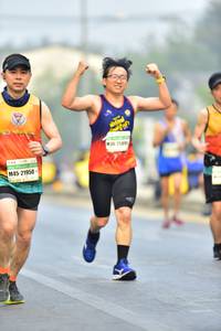 BIB: 758, 21950
                            <button type="button" onclick="openModal(7571877)" class="btn btn-primary btn-sm float-right btn-popup" data-toggle="modal" data-target=".modal-high-quality">
                        <i class="fas fa-shopping-cart"></i> Add to Cart
                    </button>
                                            <button type="button" onclick="isThisMe(7571877, true)" class="btn btn-success btn-sm float-right btn-popup btn-isme hidden" data-toggle="tooltip" data-placement="bottom" title="นี่คือรูปของคุณใช่ไหม คลิกที่นี่เพื่อเอาเข้าอัลบั้ม">
                        <i class="fas fa-plus"></i> Add to album
                    </button>
                    <button type="button" onclick="isThisMe(7571877, false)" class="btn btn-warning btn-sm float-right btn-popup btn-isnotme hidden">
                        <i class="fas fa-ban"></i> Remove from album
                    </button>