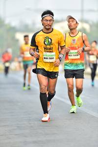 BIB: 1200, 25658, 26041
                            <button type="button" onclick="openModal(7575896)" class="btn btn-primary btn-sm float-right btn-popup" data-toggle="modal" data-target=".modal-high-quality">
                        <i class="fas fa-shopping-cart"></i> Add to Cart
                    </button>
                                            <button type="button" onclick="isThisMe(7575896, true)" class="btn btn-success btn-sm float-right btn-popup btn-isme hidden" data-toggle="tooltip" data-placement="bottom" title="นี่คือรูปของคุณใช่ไหม คลิกที่นี่เพื่อเอาเข้าอัลบั้ม">
                        <i class="fas fa-plus"></i> Add to album
                    </button>
                    <button type="button" onclick="isThisMe(7575896, false)" class="btn btn-warning btn-sm float-right btn-popup btn-isnotme hidden">
                        <i class="fas fa-ban"></i> Remove from album
                    </button>