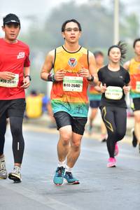 BIB: 26467, 25781
                            <button type="button" onclick="openModal(7567245)" class="btn btn-primary btn-sm float-right btn-popup" data-toggle="modal" data-target=".modal-high-quality">
                        <i class="fas fa-shopping-cart"></i> Add to Cart
                    </button>
                                            <button type="button" onclick="isThisMe(7567245, true)" class="btn btn-success btn-sm float-right btn-popup btn-isme hidden" data-toggle="tooltip" data-placement="bottom" title="นี่คือรูปของคุณใช่ไหม คลิกที่นี่เพื่อเอาเข้าอัลบั้ม">
                        <i class="fas fa-plus"></i> Add to album
                    </button>
                    <button type="button" onclick="isThisMe(7567245, false)" class="btn btn-warning btn-sm float-right btn-popup btn-isnotme hidden">
                        <i class="fas fa-ban"></i> Remove from album
                    </button>