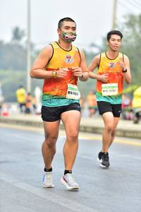 BIB: 20183, 605
                            <button type="button" onclick="openModal(7584719)" class="btn btn-primary btn-sm float-right btn-popup" data-toggle="modal" data-target=".modal-high-quality">
                        <i class="fas fa-shopping-cart"></i> Add to Cart
                    </button>
                                            <button type="button" onclick="isThisMe(7584719, true)" class="btn btn-success btn-sm float-right btn-popup btn-isme hidden" data-toggle="tooltip" data-placement="bottom" title="นี่คือรูปของคุณใช่ไหม คลิกที่นี่เพื่อเอาเข้าอัลบั้ม">
                        <i class="fas fa-plus"></i> Add to album
                    </button>
                    <button type="button" onclick="isThisMe(7584719, false)" class="btn btn-warning btn-sm float-right btn-popup btn-isnotme hidden">
                        <i class="fas fa-ban"></i> Remove from album
                    </button>