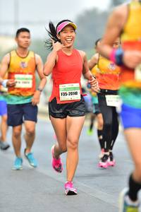 BIB: 20140
                            <button type="button" onclick="openModal(7579149)" class="btn btn-primary btn-sm float-right btn-popup" data-toggle="modal" data-target=".modal-high-quality">
                        <i class="fas fa-shopping-cart"></i> Add to Cart
                    </button>
                                            <button type="button" onclick="isThisMe(7579149, true)" class="btn btn-success btn-sm float-right btn-popup btn-isme hidden" data-toggle="tooltip" data-placement="bottom" title="นี่คือรูปของคุณใช่ไหม คลิกที่นี่เพื่อเอาเข้าอัลบั้ม">
                        <i class="fas fa-plus"></i> Add to album
                    </button>
                    <button type="button" onclick="isThisMe(7579149, false)" class="btn btn-warning btn-sm float-right btn-popup btn-isnotme hidden">
                        <i class="fas fa-ban"></i> Remove from album
                    </button>