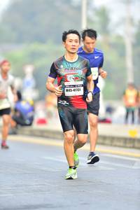 BIB: 47731
                            <button type="button" onclick="openModal(7570948)" class="btn btn-primary btn-sm float-right btn-popup" data-toggle="modal" data-target=".modal-high-quality">
                        <i class="fas fa-shopping-cart"></i> Add to Cart
                    </button>
                                            <button type="button" onclick="isThisMe(7570948, true)" class="btn btn-success btn-sm float-right btn-popup btn-isme hidden" data-toggle="tooltip" data-placement="bottom" title="นี่คือรูปของคุณใช่ไหม คลิกที่นี่เพื่อเอาเข้าอัลบั้ม">
                        <i class="fas fa-plus"></i> Add to album
                    </button>
                    <button type="button" onclick="isThisMe(7570948, false)" class="btn btn-warning btn-sm float-right btn-popup btn-isnotme hidden">
                        <i class="fas fa-ban"></i> Remove from album
                    </button>