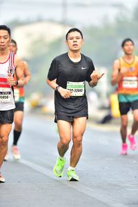 BIB: 322043, 15858
                            <button type="button" onclick="openModal(7583441)" class="btn btn-primary btn-sm float-right btn-popup" data-toggle="modal" data-target=".modal-high-quality">
                        <i class="fas fa-shopping-cart"></i> Add to Cart
                    </button>
                                            <button type="button" onclick="isThisMe(7583441, true)" class="btn btn-success btn-sm float-right btn-popup btn-isme hidden" data-toggle="tooltip" data-placement="bottom" title="นี่คือรูปของคุณใช่ไหม คลิกที่นี่เพื่อเอาเข้าอัลบั้ม">
                        <i class="fas fa-plus"></i> Add to album
                    </button>
                    <button type="button" onclick="isThisMe(7583441, false)" class="btn btn-warning btn-sm float-right btn-popup btn-isnotme hidden">
                        <i class="fas fa-ban"></i> Remove from album
                    </button>