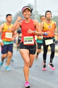 BIB: 20140
                            <button type="button" onclick="openModal(7579022)" class="btn btn-primary btn-sm float-right btn-popup" data-toggle="modal" data-target=".modal-high-quality">
                        <i class="fas fa-shopping-cart"></i> Add to Cart
                    </button>
                                            <button type="button" onclick="isThisMe(7579022, true)" class="btn btn-success btn-sm float-right btn-popup btn-isme hidden" data-toggle="tooltip" data-placement="bottom" title="นี่คือรูปของคุณใช่ไหม คลิกที่นี่เพื่อเอาเข้าอัลบั้ม">
                        <i class="fas fa-plus"></i> Add to album
                    </button>
                    <button type="button" onclick="isThisMe(7579022, false)" class="btn btn-warning btn-sm float-right btn-popup btn-isnotme hidden">
                        <i class="fas fa-ban"></i> Remove from album
                    </button>