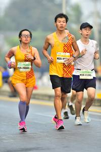BIB: 20003, 25995, 
                            <button type="button" onclick="openModal(7580714)" class="btn btn-primary btn-sm float-right btn-popup" data-toggle="modal" data-target=".modal-high-quality">
                        <i class="fas fa-shopping-cart"></i> Add to Cart
                    </button>
                                            <button type="button" onclick="isThisMe(7580714, true)" class="btn btn-success btn-sm float-right btn-popup btn-isme hidden" data-toggle="tooltip" data-placement="bottom" title="นี่คือรูปของคุณใช่ไหม คลิกที่นี่เพื่อเอาเข้าอัลบั้ม">
                        <i class="fas fa-plus"></i> Add to album
                    </button>
                    <button type="button" onclick="isThisMe(7580714, false)" class="btn btn-warning btn-sm float-right btn-popup btn-isnotme hidden">
                        <i class="fas fa-ban"></i> Remove from album
                    </button>